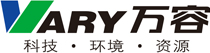 m_logo 6008集团官方网站(中国)股份有限公司